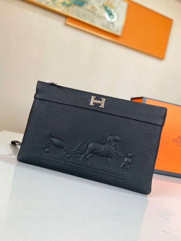 Hermes Wallets 6